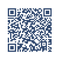 QR code for Jin Air case study
