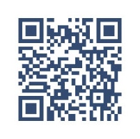 QR code for SlewHome website
