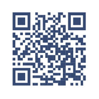 QR code for MiraeBot