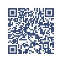 QR code for SeaBreathe